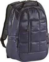 Targus 16  Crave Backpack (TSB158EU-50)